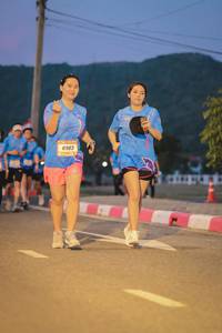 BIB: 8903
                            <button type="button" onclick="openModal(3390401)" class="btn btn-primary btn-sm float-right btn-popup" data-toggle="modal" data-target=".modal-high-quality">
                        <i class="fas fa-shopping-cart"></i> Add to Cart
                    </button>
                                            <button type="button" onclick="isThisMe(3390401, true)" class="btn btn-success btn-sm float-right btn-popup btn-isme hidden" data-toggle="tooltip" data-placement="bottom" title="นี่คือรูปของคุณใช่ไหม คลิกที่นี่เพื่อเอาเข้าอัลบั้ม">
                        <i class="fas fa-plus"></i> Add to album
                    </button>
                    <button type="button" onclick="isThisMe(3390401, false)" class="btn btn-warning btn-sm float-right btn-popup btn-isnotme hidden">
                        <i class="fas fa-ban"></i> Remove from album
                    </button>